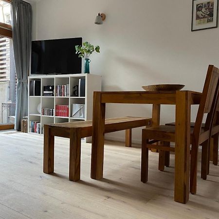 Hofquartier Lägenhet Rostock Exteriör bild